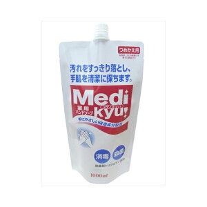 PbgΌ pnh\[vfBLb^@l1L@