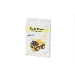  CC-K1 J[YNtgE_vgbN@[֑