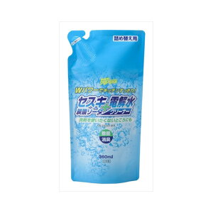 ACg ZXLY_\[_{d𐅃N[i[l360ML@[֑