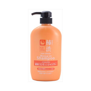 RXXe[V TKR[|[V `a mVR pXCVv[ 600mL@