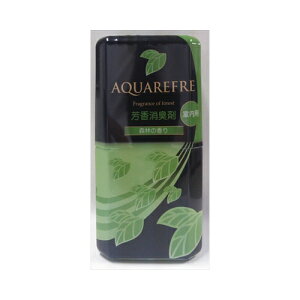 ���C�I���P�~�J�� �V�A�N�A���t�������p�F�����L�܁@�X��400ML�@��������