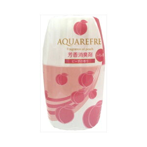 CIP~J VANAtgCpFL܃s[`400ML@