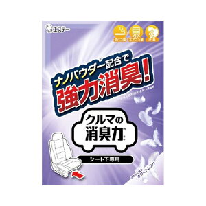 GXe[ N}̏Ĺ@V[gp@WXN@300G@