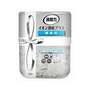 GXe[ L NAr[Y CILvX  { 320g@