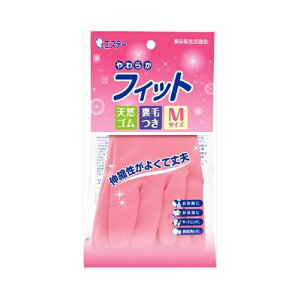 GXe[ 炩tBbg@VRS܁@M@sN@1g@[֑