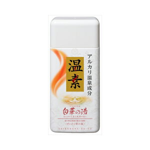 A[X AJ򐬕 f  ؂̓ ̍ 600g@