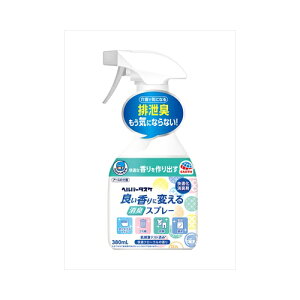 A[X HT@LXv[@FL@380ML@