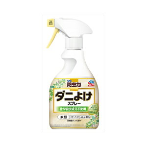 A[X spA[X h _j悯Xv[ 300mL@