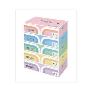 qlsA lsAv~A\tgeBV180W×5P@