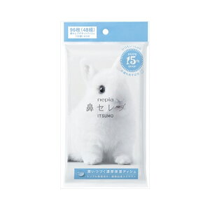 qlsA lsA @Zu |PbgeBV ITSUMO 96(48g) 1@[֑