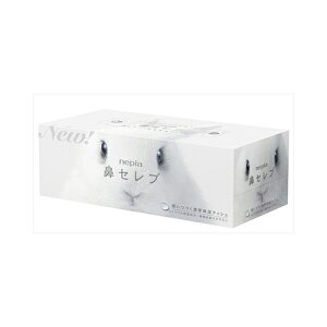 qlsA lsA @ZueBV {bNX 400(200g)@
