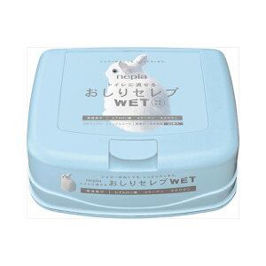 qlsA lsA gCɗ ZuWET { 40@