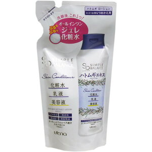 Eei VvoX ngM[V l֗p 200mL@[֑