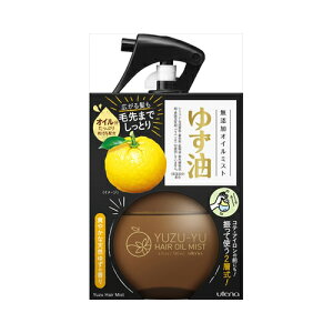 Eei Eei 䂸@IC~Xg 180mL@