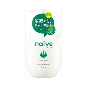 NVG iC[u@{fB\[viAGj530ML@
