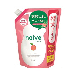 NVG iC[u@{fB\[vi̗tjl1.6L@