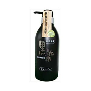 ΂{  wAVv[ 500mL@
