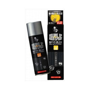 ヘアスプレー 赤の人気商品 通販 価格比較 価格 Com