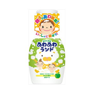 A[X 킠탉h  񂲂̍ 300mL@