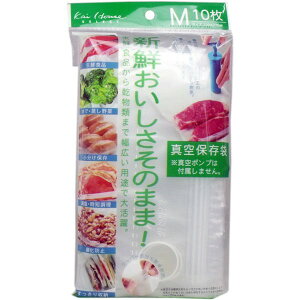 L ̂܂! ^ۑ MTCY 10 DH-2060@[֑