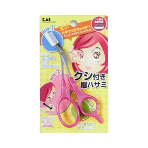 L KQ0800NVcLnT~DXsN@[֑