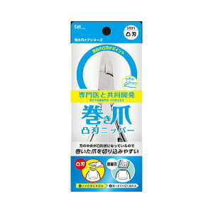 L ܗp ʐnjbp[cL KQ-2033@[֑