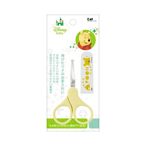 L KK1494cLnT~i܂̃v[j@[֑