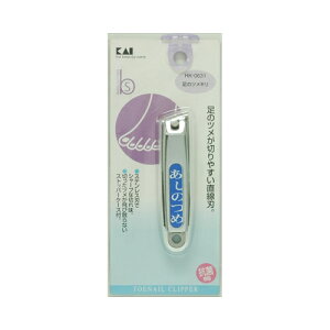 L HK0631BfS@̃cL@[֑