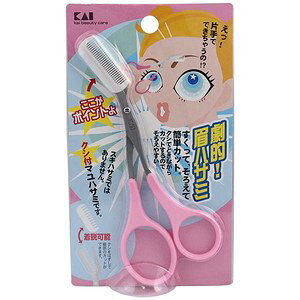 �L�� KQ1802�@KQ�@�N�V�t���}���g���}�[�@���[���֑�������