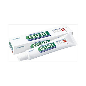 TX^[ KEf^y[Xg35G@[֑