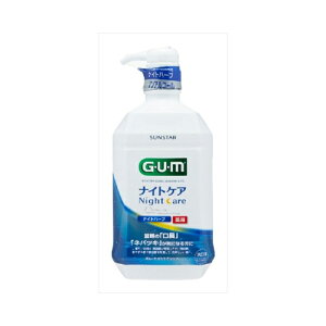 TX^[ KEiCgPAXiCgn[u900ML@