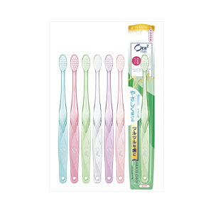 TX^[ I[c[~[ nuV ~NLb` 炩 1{@[֑