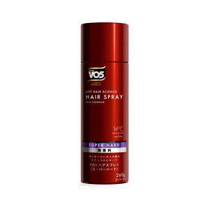 �T���X�^�[ VO5�t�H�A����EX�X�v���[SH980�@��������