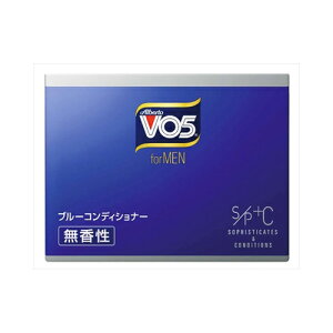 TX^[ VO5@u[RfBVi[@85G@