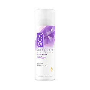 �T���X�^�[ VO5SK�w�A�X�v���CE�n�[�h����330G�@��������
