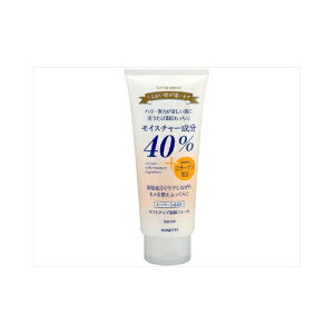 [bg R40X[p[邨tgAbvtH[@