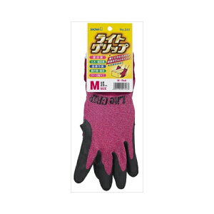 V[O[u CgObvi^OtjMbh@[֑