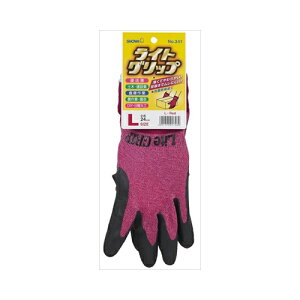 V[O[u CgObvi^OtjLbh@[֑