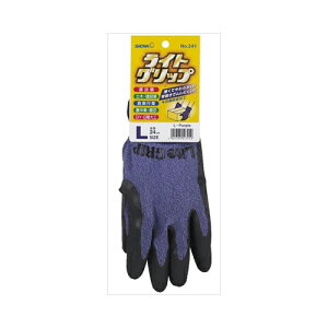 V[O[u CgObv@܁@LTCY@p[v@[֑