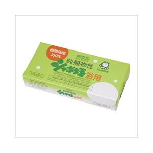 5܂Ƃߔ V{ʔ̔ AV{ʗp3@ ×5Zbg