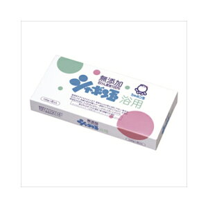 V{ʔ̔ V{ʐ΂ V{ p @΂ 100g×6@