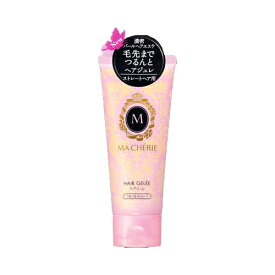 楽天市場 マシェリ ヘアジュレ ストレートの通販 楽天市場 マシェリ ヘアジュレ ストレートの通販