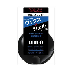  UNO(E[m) fUCn[hWF[ ObV[ 100g@
