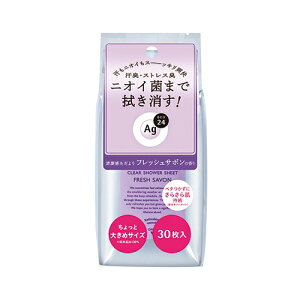  G[W[fI24 NAV[V[g tbVT{ 30@