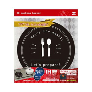 mA~ IH}bg@SOFTJg[ubN@1@[֑