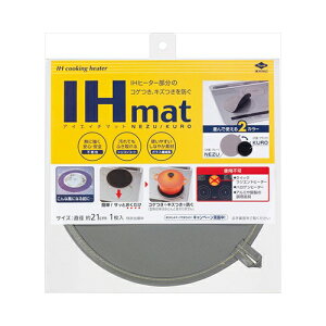 mA~ IH}bgNEZU^KURO@[֑