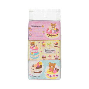 _CC XC[cbN}|Pbg6P@[֑