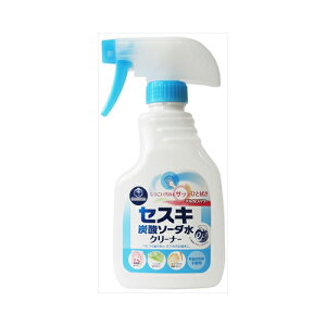 Ό ZXLY_\[_N[i[400ML@