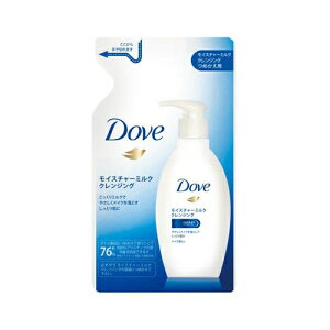 j[oEWp _CX`[~NNWO180ML@