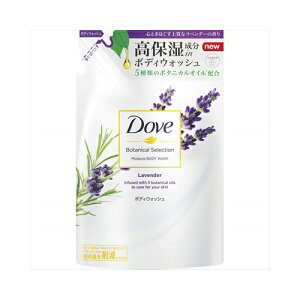 j[oEWp _BW{^jJx_[߂p360G@[֑